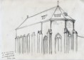 /album/atelier-croquis-2013-musee-unterlinden/ali-mahfoud-jpg/